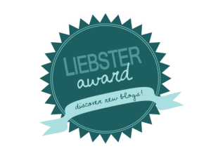 liebsteraward2
