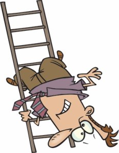 This is probably what he has in mind to record.