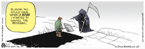 Non-Sequitur-Shoveling-Snow