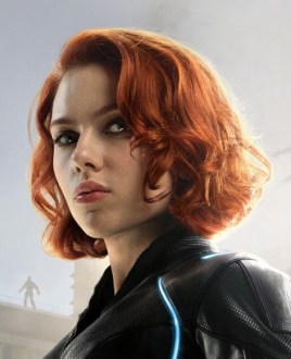 Black Widow2